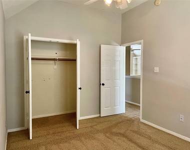 5124 Arborwood Drive - Photo Thumbnail 21