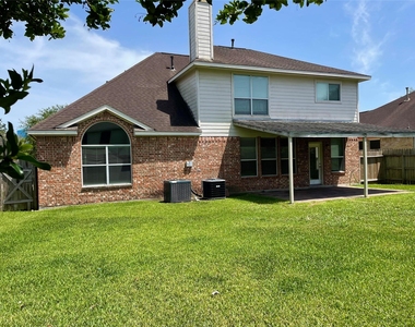 5124 Arborwood Drive - Photo Thumbnail 25