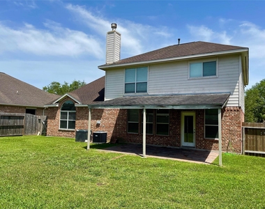 5124 Arborwood Drive - Photo Thumbnail 27