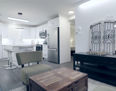 412 Pacific Street - Photo Thumbnail 5