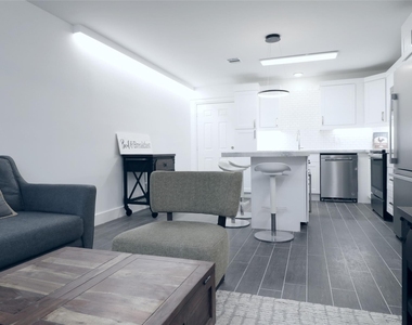 412 Pacific Street - Photo Thumbnail 7