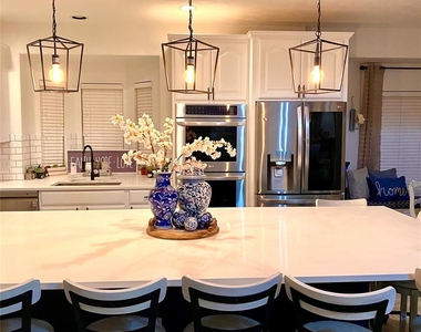 20954 Kransburg Ridge Drive - Photo Thumbnail 9