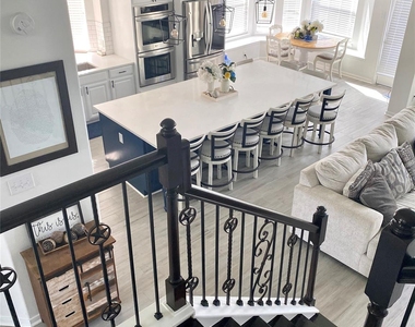 20954 Kransburg Ridge Drive - Photo Thumbnail 10