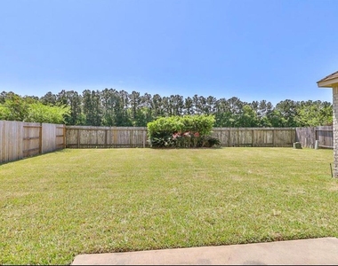20954 Kransburg Ridge Drive - Photo Thumbnail 22