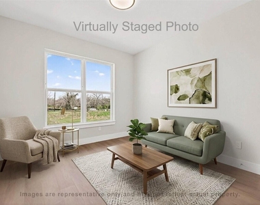 10719 Mason Rd - Photo Thumbnail 34