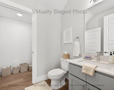 10719 Mason Rd - Photo Thumbnail 47
