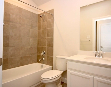 24323 Wild Bramble Lane - Photo Thumbnail 24