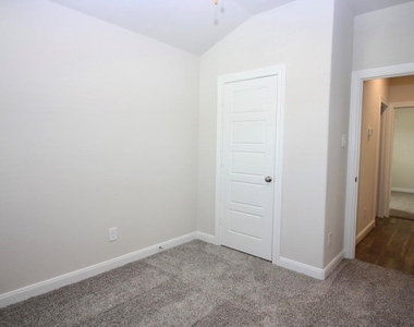 24323 Wild Bramble Lane - Photo Thumbnail 22