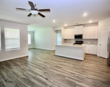 24323 Wild Bramble Lane - Photo Thumbnail 13