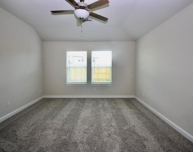 24323 Wild Bramble Lane - Photo Thumbnail 16