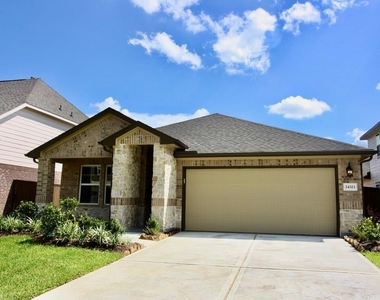 24323 Wild Bramble Lane - Photo Thumbnail 29