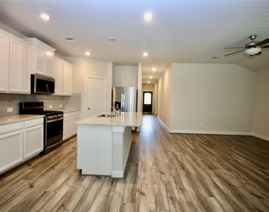 24323 Wild Bramble Lane - Photo Thumbnail 12