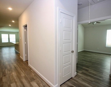 24323 Wild Bramble Lane - Photo Thumbnail 4