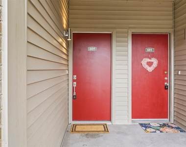 2025 Augusta Drive - Photo Thumbnail 26
