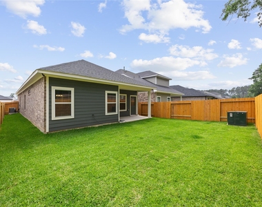 10216 Badger Run Lane - Photo Thumbnail 18