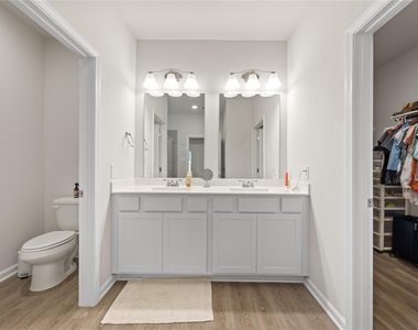 10216 Badger Run Lane - Photo Thumbnail 10
