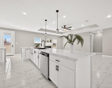 16502 Tankersley Court - Photo Thumbnail 6
