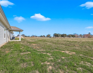 16502 Tankersley Court - Photo Thumbnail 17