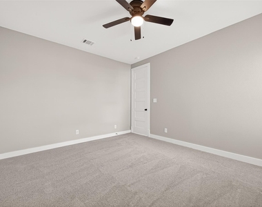 16502 Tankersley Court - Photo Thumbnail 13
