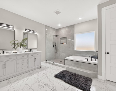 16502 Tankersley Court - Photo Thumbnail 12