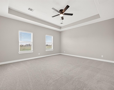 16502 Tankersley Court - Photo Thumbnail 15
