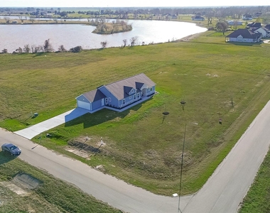 16502 Tankersley Court - Photo Thumbnail 2