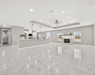 16502 Tankersley Court - Photo Thumbnail 3