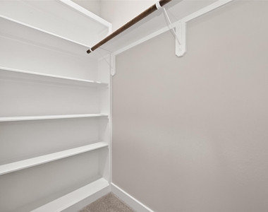 16502 Tankersley Court - Photo Thumbnail 16