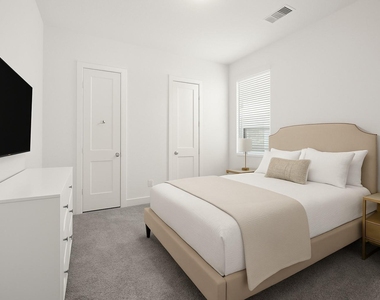 7403 Hanover Lane - Photo Thumbnail 21