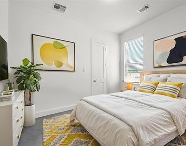 7403 Hanover Lane - Photo Thumbnail 24