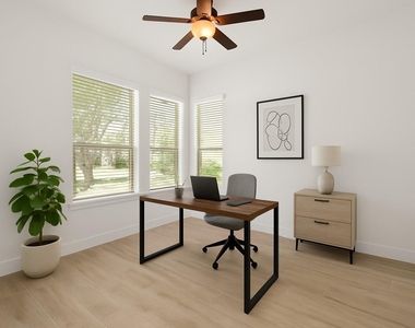 7403 Hanover Lane - Photo Thumbnail 5