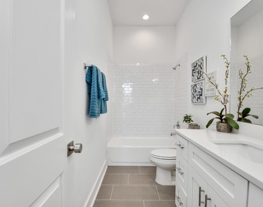 9018 Laverne Laurel Lane - Photo Thumbnail 9