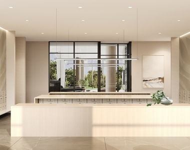 960 Franklin Avenue - Photo Thumbnail 13