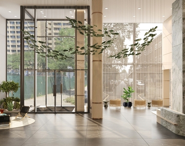 960 Franklin Avenue - Photo Thumbnail 17