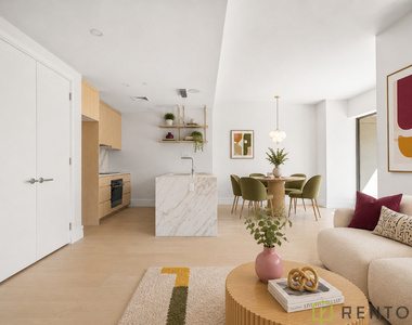 960 Franklin Avenue - Photo Thumbnail 1