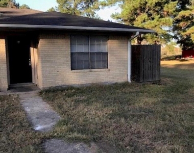 716 Fernwood Street - Photo Thumbnail 11
