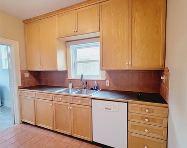 2408 Huldy Street - Photo Thumbnail 8