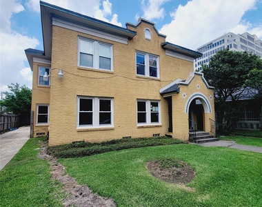 2408 Huldy Street - Photo Thumbnail 1