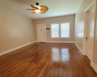 2408 Huldy Street - Photo Thumbnail 4