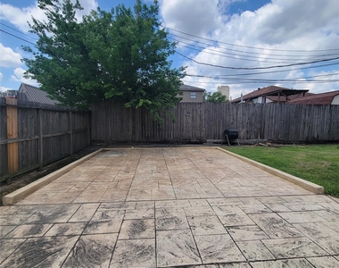 2408 Huldy Street - Photo Thumbnail 20