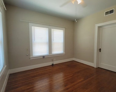 2408 Huldy Street - Photo Thumbnail 11