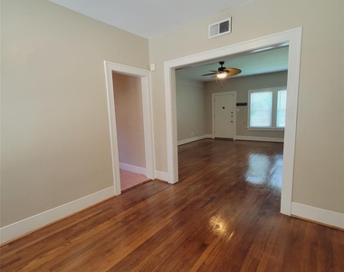 2408 Huldy Street - Photo Thumbnail 5