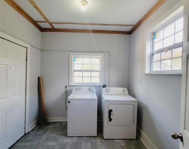 2408 Huldy Street - Photo Thumbnail 9