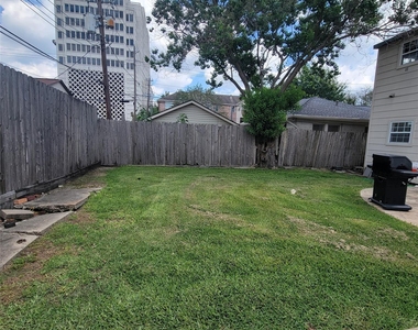 2408 Huldy Street - Photo Thumbnail 19