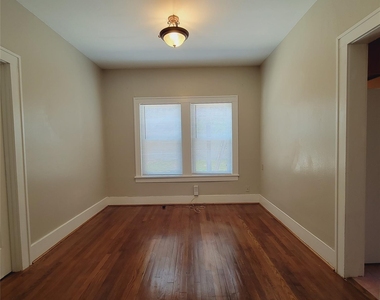 2408 Huldy Street - Photo Thumbnail 6