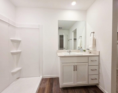 40821 Hawthorne Glades Street - Photo Thumbnail 11