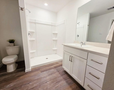 40821 Hawthorne Glades Street - Photo Thumbnail 10