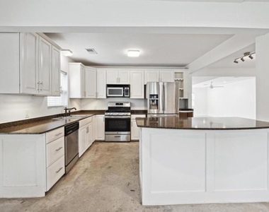3818 Childress Street - Photo Thumbnail 1