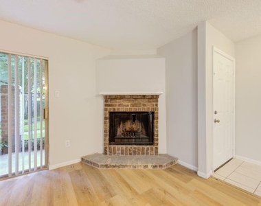 2800 Jeanetta Street - Photo Thumbnail 5