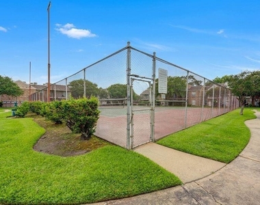 2800 Jeanetta Street - Photo Thumbnail 14